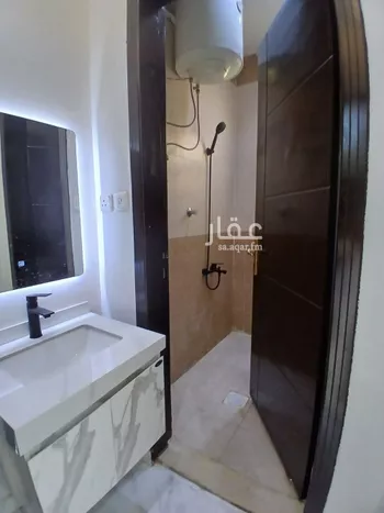 شقة للبيع في شارع سليمان بن خلف الباجي, حي الرمال, مدينة الرياض, منطقة الرياض صورة 2