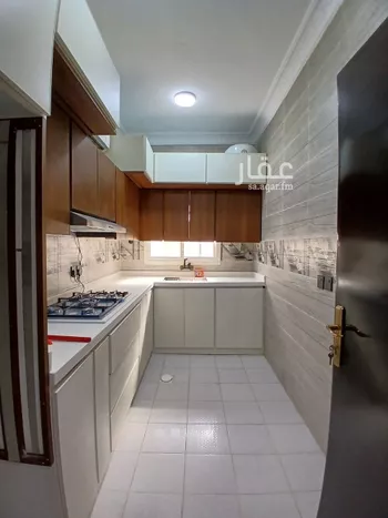 شقة للبيع في شارع سليمان بن خلف الباجي, حي الرمال, مدينة الرياض, منطقة الرياض