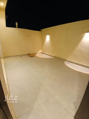 شقة للبيع في حي الرمال, مدينة الرياض, منطقة الرياض صورة 2