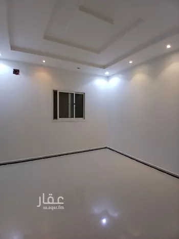 شقة للبيع في حي الرمال, مدينة الرياض, منطقة الرياض صورة 3