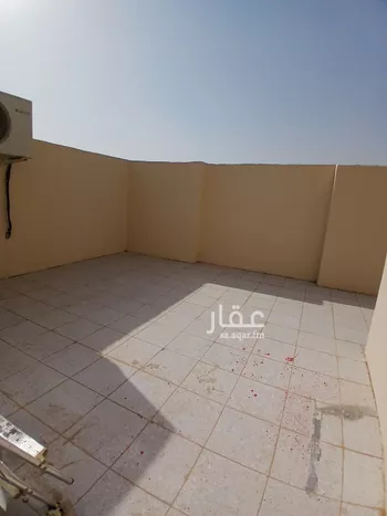 شقة للبيع في شارع سليمان بن خلف الباجي, حي الرمال, مدينة الرياض, منطقة الرياض صورة 4