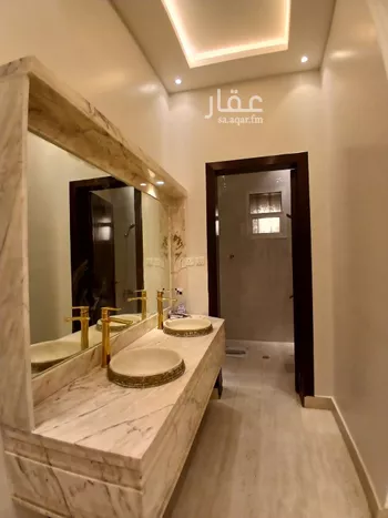فيلا للبيع في شارع ابن البرهان النحاس, حي الرمال, مدينة الرياض, منطقة الرياض صورة 4