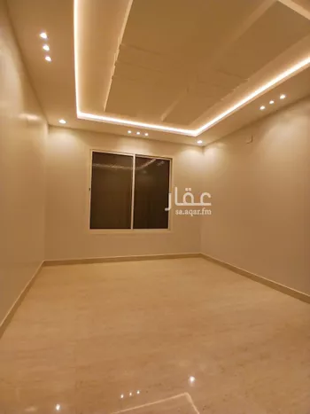 فيلا للبيع في شارع ابن البرهان النحاس, حي الرمال, مدينة الرياض, منطقة الرياض صورة 5
