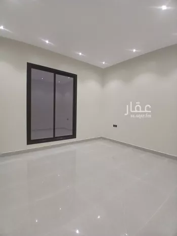دور للبيع في شارع أبي المكارم بن سهل, حي الرمال, مدينة الرياض, منطقة الرياض صورة 3