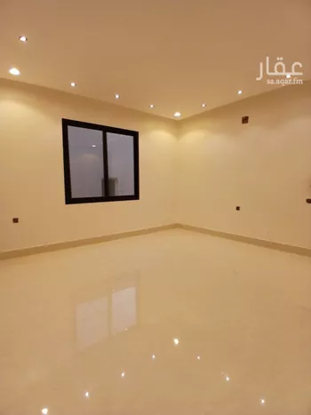 دور للبيع في حي الرمال, مدينة الرياض, منطقة الرياض صورة 3