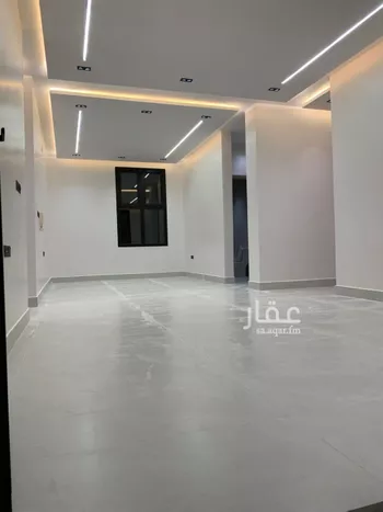 دور للبيع في شارع إبراهيم بن مشعل العبدلي, حي البيان, مدينة الرياض, منطقة الرياض