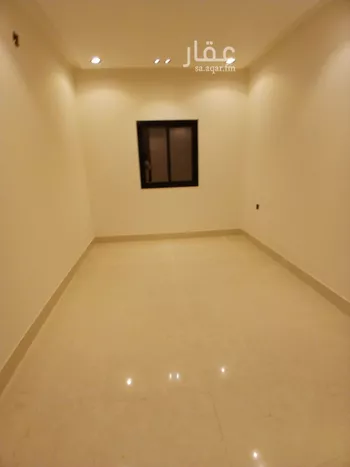 فيلا للبيع في شارع ابن البرهان النحاس, حي الرمال, مدينة الرياض, منطقة الرياض صورة 2