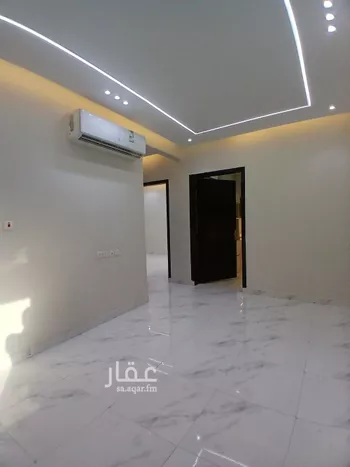 شقة للبيع في شارع سليمان بن خلف الباجي, حي الرمال, مدينة الرياض, منطقة الرياض صورة 5
