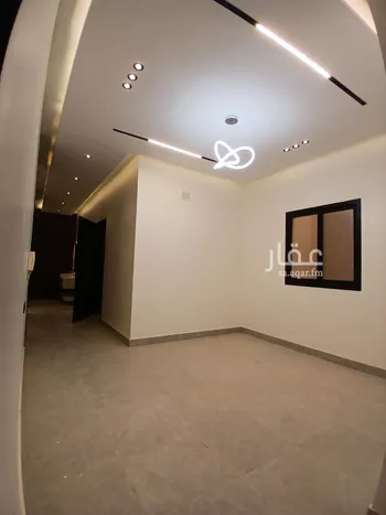 دور للبيع في شارع الضوء, حي الرمال, مدينة الرياض, منطقة الرياض صورة 3