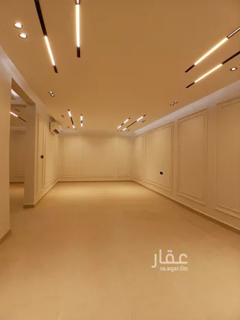 فيلا للبيع في شارع ابن شعيب الفاسي, حي الرمال, مدينة الرياض, منطقة الرياض صورة 4