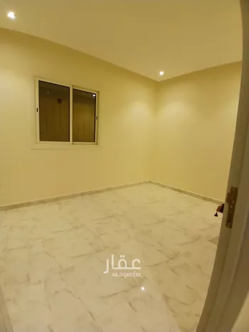 شقة للبيع في حي الرمال, مدينة الرياض, منطقة الرياض صورة 4