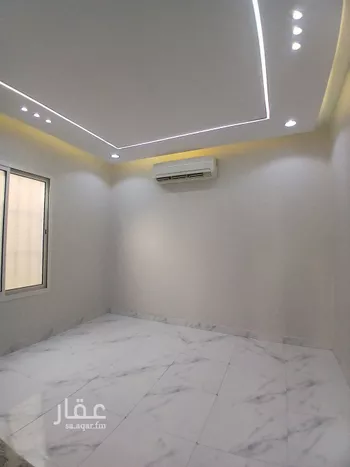 شقة للبيع في شارع سليمان بن خلف الباجي, حي الرمال, مدينة الرياض, منطقة الرياض صورة 4