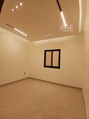 دور للبيع في شارع الضوء, حي الرمال, مدينة الرياض, منطقة الرياض صورة 5