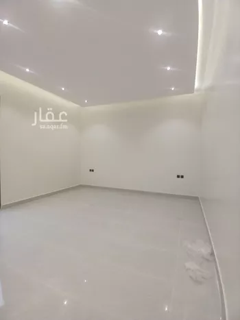 دور للبيع في شارع أبي المكارم بن سهل, حي الرمال, مدينة الرياض, منطقة الرياض صورة 2