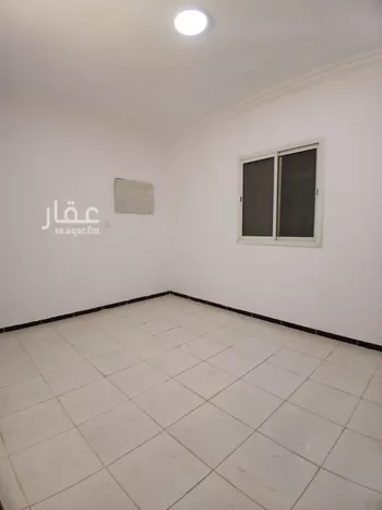 شقة للإيجار في شارع أحمد بن داود الجذامي, حي الرمال, مدينة الرياض, منطقة الرياض صورة 4