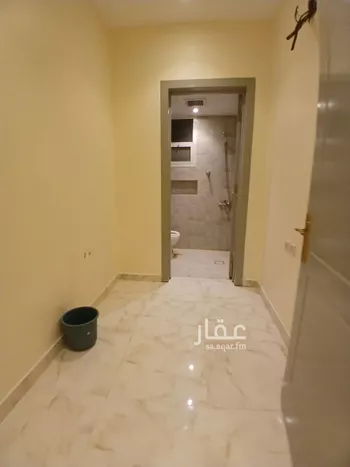 فيلا للإيجار في حي الرمال, مدينة الرياض, منطقة الرياض صورة 2