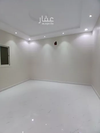 دور للبيع في حي الرمال, مدينة الرياض, منطقة الرياض صورة 3