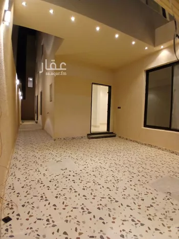 دور للبيع في شارع حمزة القبيطي, حي الرمال, مدينة الرياض, منطقة الرياض صورة 2