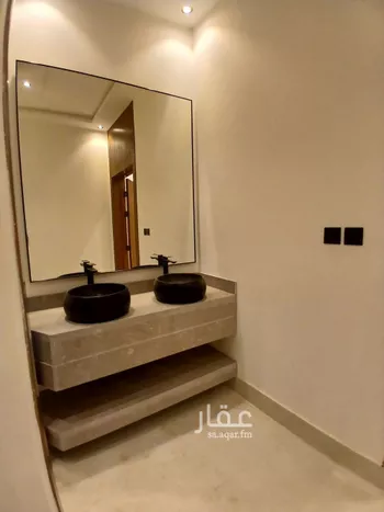 دور للبيع في شارع حمزة القبيطي, حي الرمال, مدينة الرياض, منطقة الرياض صورة 5