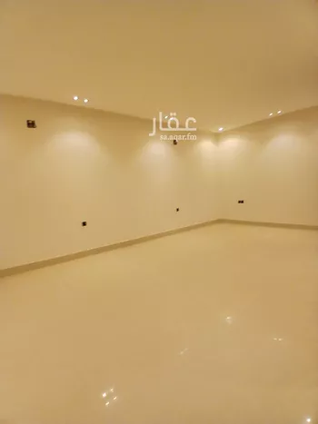 فيلا للبيع في شارع ابن البرهان النحاس, حي الرمال, مدينة الرياض, منطقة الرياض صورة 4