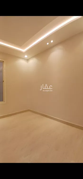 فيلا للإيجار في حي الرمال, مدينة الرياض, منطقة الرياض صورة 2