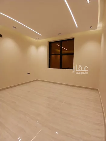 فيلا للبيع في حي الندوة, مدينة الرياض, منطقة الرياض صورة 4