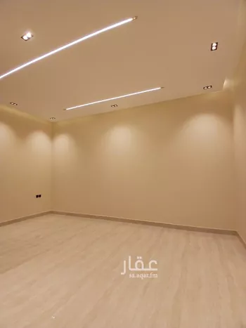 فيلا للبيع في حي الندوة, مدينة الرياض, منطقة الرياض صورة 5