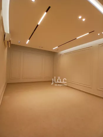 فيلا للبيع في شارع ابن شعيب الفاسي, حي الرمال, مدينة الرياض, منطقة الرياض صورة 3