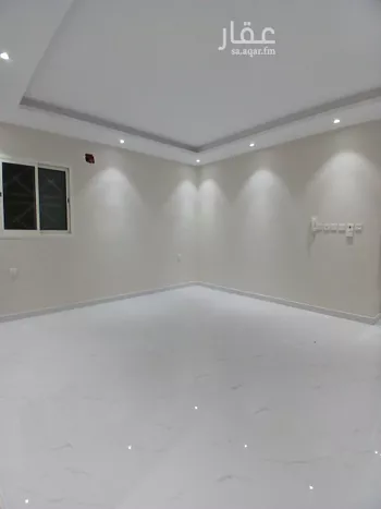دور للبيع في حي الرمال, مدينة الرياض, منطقة الرياض صورة 2