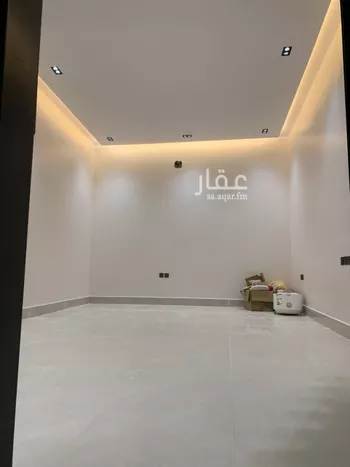 دور للبيع في شارع إبراهيم بن مشعل العبدلي, حي البيان, مدينة الرياض, منطقة الرياض صورة 5