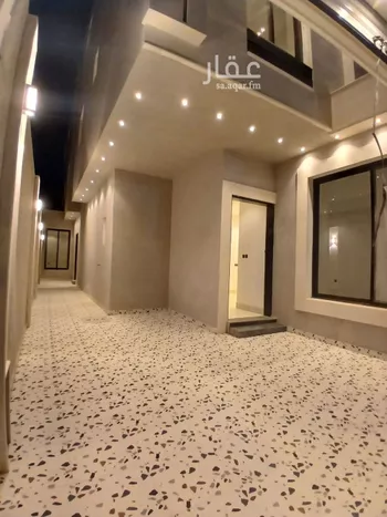 فيلا للبيع في شارع ابن البرهان النحاس, حي الرمال, مدينة الرياض, منطقة الرياض صورة 3