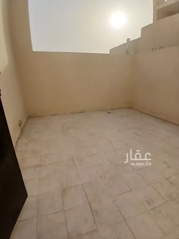 شقة للبيع في شارع سليمان بن خلف الباجي, حي الرمال, مدينة الرياض, منطقة الرياض صورة 3
