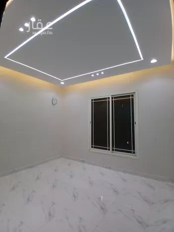 شقة للبيع في شارع سليمان بن خلف الباجي, حي الرمال, مدينة الرياض, منطقة الرياض صورة 2