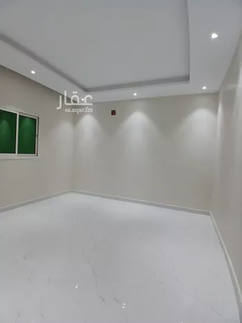 دور للبيع في حي الرمال, مدينة الرياض, منطقة الرياض