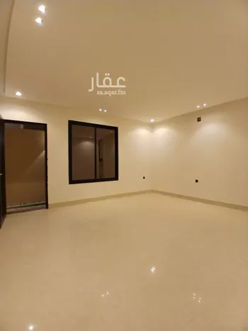 دور للبيع في شارع حمزة القبيطي, حي الرمال, مدينة الرياض, منطقة الرياض صورة 3