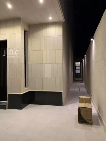 دور للبيع في شارع إبراهيم بن مشعل العبدلي, حي البيان, مدينة الرياض, منطقة الرياض صورة 4