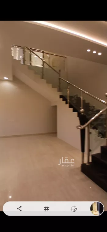 فيلا للإيجار في حي الرمال, مدينة الرياض, منطقة الرياض