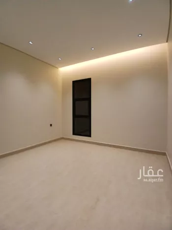 فيلا للبيع في حي الندوة, مدينة الرياض, منطقة الرياض صورة 3