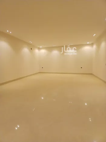 فيلا للبيع في شارع ابن البرهان النحاس, حي الرمال, مدينة الرياض, منطقة الرياض صورة 5