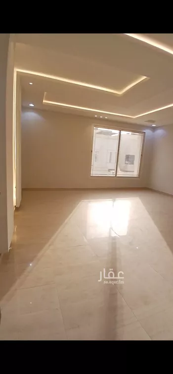 فيلا للإيجار في حي الرمال, مدينة الرياض, منطقة الرياض صورة 5