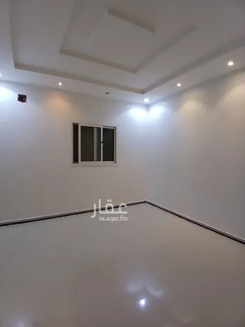 فيلا للإيجار في حي الرمال, مدينة الرياض, منطقة الرياض صورة 3