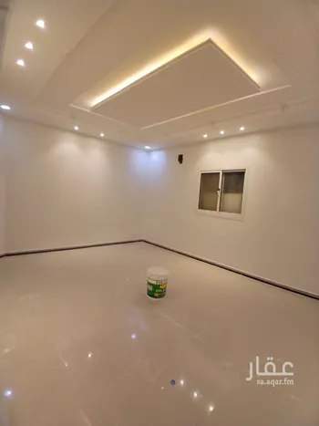فيلا للإيجار في حي الرمال, مدينة الرياض, منطقة الرياض صورة 5