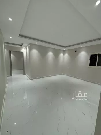 شقة للبيع في شارع سليمان بن خلف الباجي, حي الرمال, مدينة الرياض, منطقة الرياض