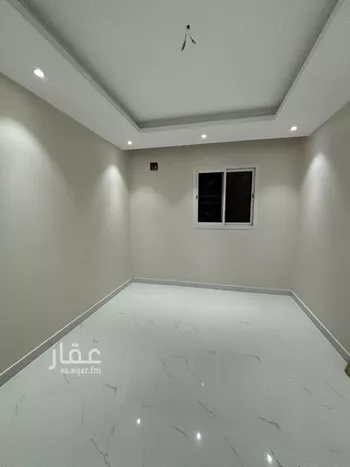 شقة للبيع في شارع سليمان بن خلف الباجي, حي الرمال, مدينة الرياض, منطقة الرياض صورة 4