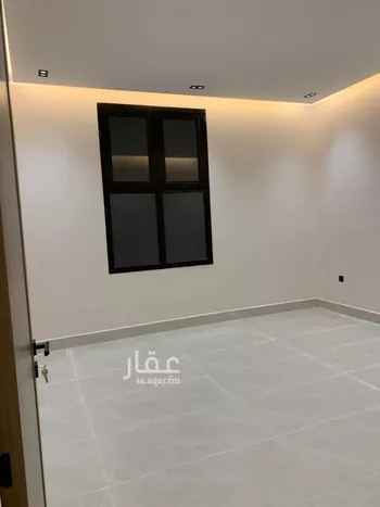 دور للبيع في شارع إبراهيم بن مشعل العبدلي, حي البيان, مدينة الرياض, منطقة الرياض صورة 2