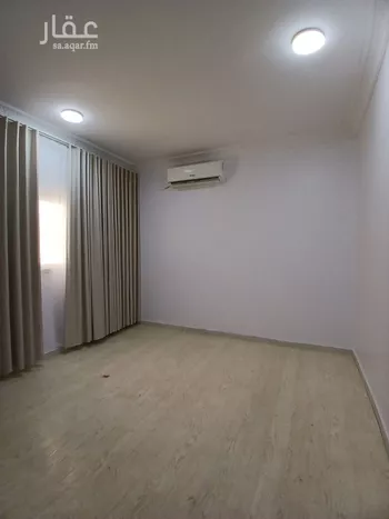 شقة للبيع في شارع سليمان بن خلف الباجي, حي الرمال, مدينة الرياض, منطقة الرياض صورة 3