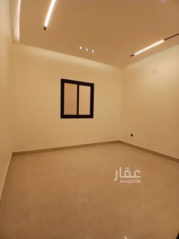 دور للبيع في شارع الضوء, حي الرمال, مدينة الرياض, منطقة الرياض صورة 4