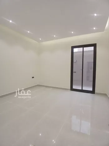 دور للبيع في شارع أبي المكارم بن سهل, حي الرمال, مدينة الرياض, منطقة الرياض صورة 5