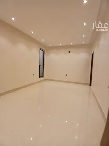 دور للبيع في حي الرمال, مدينة الرياض, منطقة الرياض صورة 5