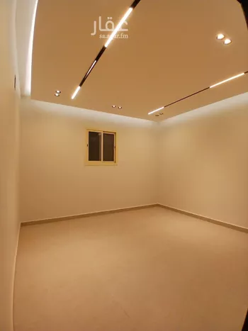 فيلا للبيع في شارع ابن شعيب الفاسي, حي الرمال, مدينة الرياض, منطقة الرياض صورة 2